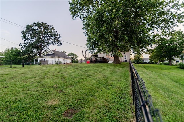 1212 S 7th St, Atchison, KS 66002 - photo 60