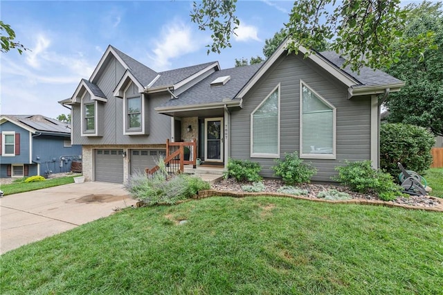 7807 N Adrian Ave, Kansas City, MO 64151 - photo 2