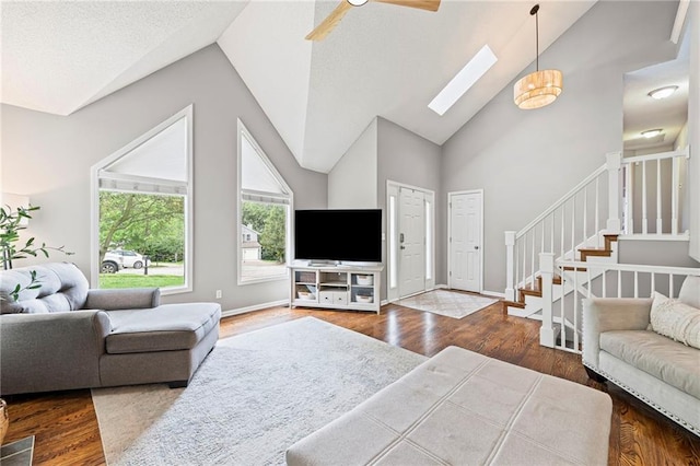7807 N Adrian Ave, Kansas City, MO 64151 - photo 3