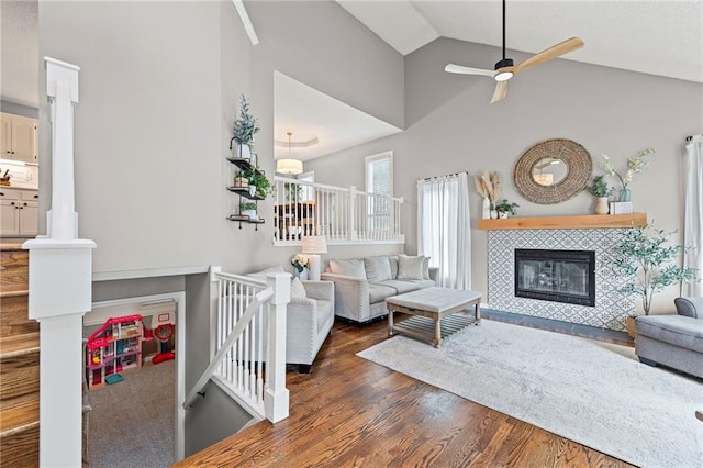 7807 N Adrian Ave, Kansas City, MO 64151 - photo 4