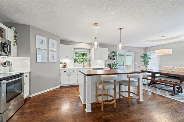 7807 N Adrian Ave, Kansas City, MO 64151 - photo 7