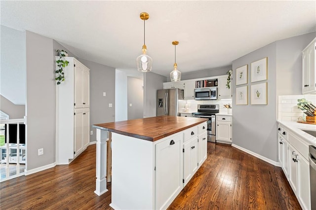 7807 N Adrian Ave, Kansas City, MO 64151 - photo 9