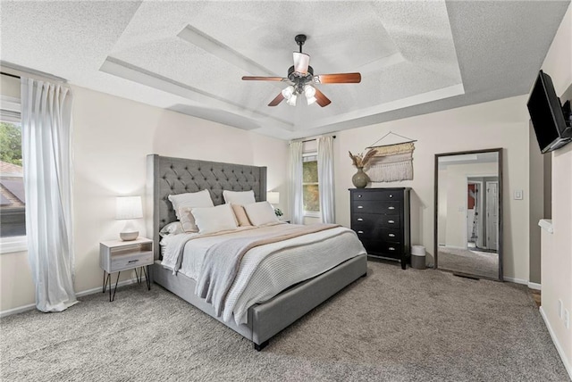 7807 N Adrian Ave, Kansas City, MO 64151 - photo 13