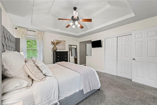 7807 N Adrian Ave, Kansas City, MO 64151 - photo 14