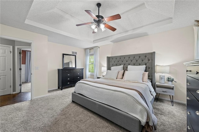 7807 N Adrian Ave, Kansas City, MO 64151 - photo 15