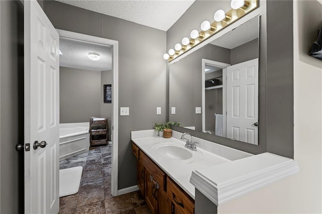 7807 N Adrian Ave, Kansas City, MO 64151 - photo 16