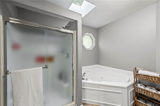 7807 N Adrian Ave, Kansas City, MO 64151 - photo 17