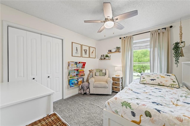 7807 N Adrian Ave, Kansas City, MO 64151 - photo 18