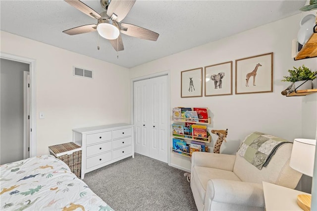 7807 N Adrian Ave, Kansas City, MO 64151 - photo 19