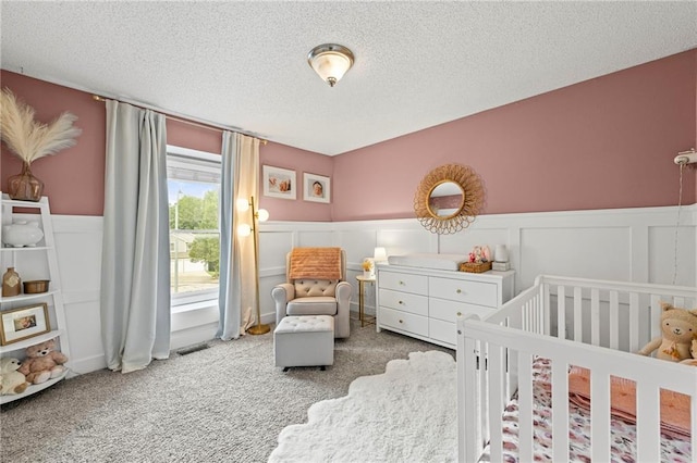 7807 N Adrian Ave, Kansas City, MO 64151 - photo 20