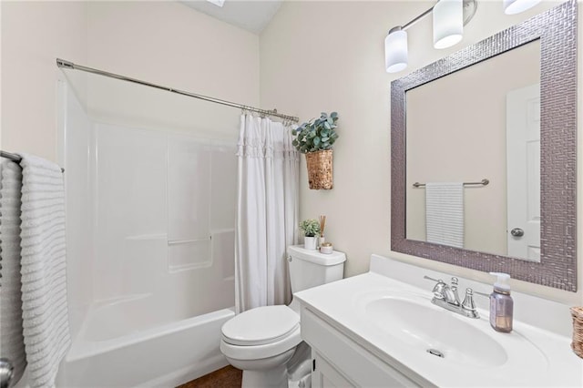 7807 N Adrian Ave, Kansas City, MO 64151 - photo 22