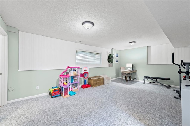 7807 N Adrian Ave, Kansas City, MO 64151 - photo 23