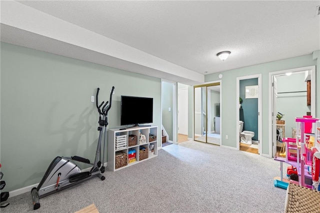 7807 N Adrian Ave, Kansas City, MO 64151 - photo 24