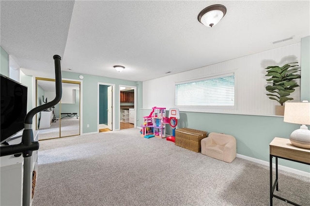 7807 N Adrian Ave, Kansas City, MO 64151 - photo 25