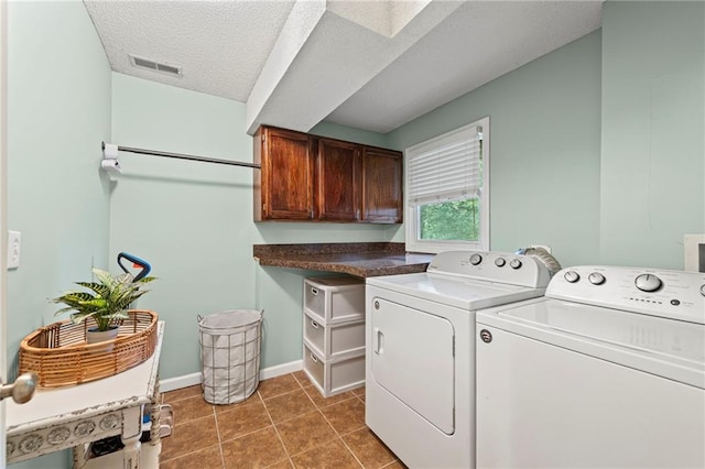 7807 N Adrian Ave, Kansas City, MO 64151 - photo 27