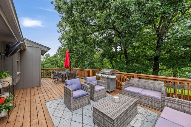 7807 N Adrian Ave, Kansas City, MO 64151 - photo 29