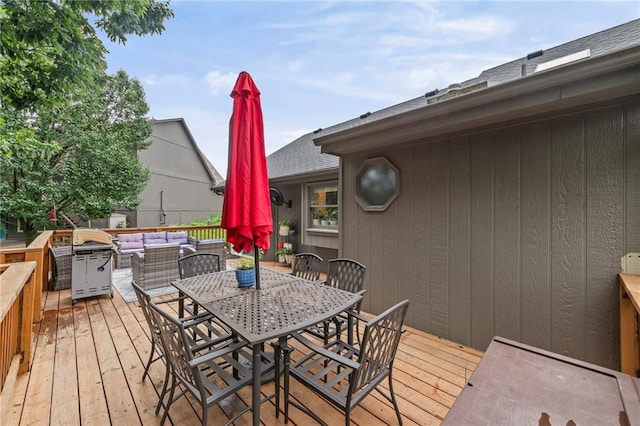 7807 N Adrian Ave, Kansas City, MO 64151 - photo 30