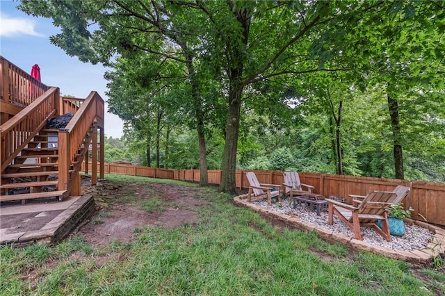 7807 N Adrian Ave, Kansas City, MO 64151 - photo 31
