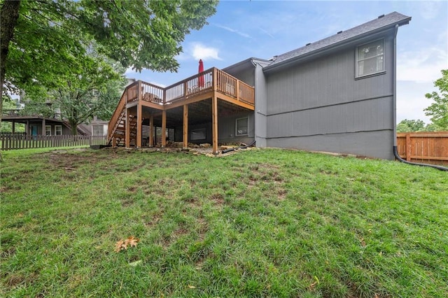 7807 N Adrian Ave, Kansas City, MO 64151 - photo 33