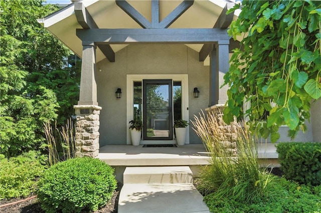 9510 W 151st Ter, Overland Park, KS 66221 - photo 2