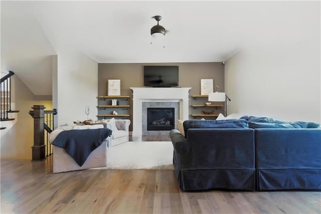 9510 W 151st Ter, Overland Park, KS 66221 - photo 8