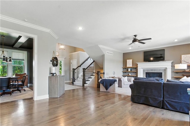 9510 W 151st Ter, Overland Park, KS 66221 - photo 10