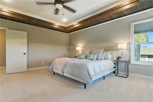 9510 W 151st Ter, Overland Park, KS 66221 - photo 17