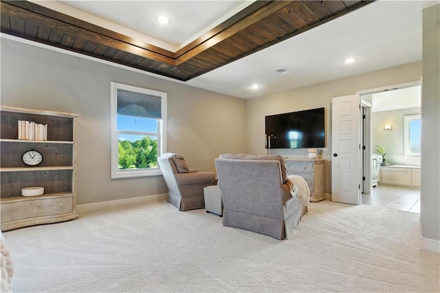 9510 W 151st Ter, Overland Park, KS 66221 - photo 20