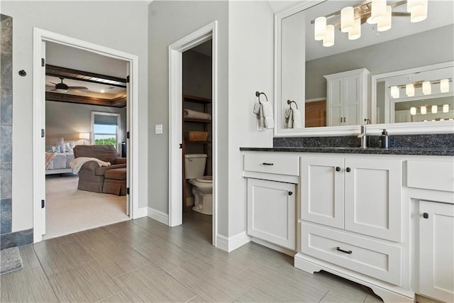 9510 W 151st Ter, Overland Park, KS 66221 - photo 22