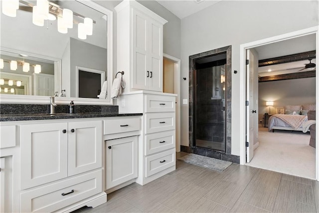 9510 W 151st Ter, Overland Park, KS 66221 - photo 23