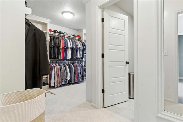 9510 W 151st Ter, Overland Park, KS 66221 - photo 25