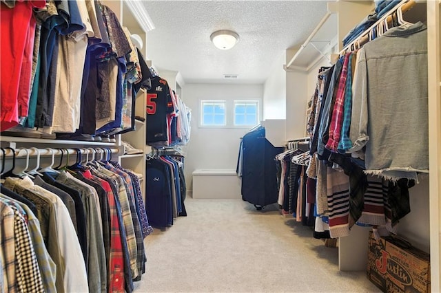 9510 W 151st Ter, Overland Park, KS 66221 - photo 26
