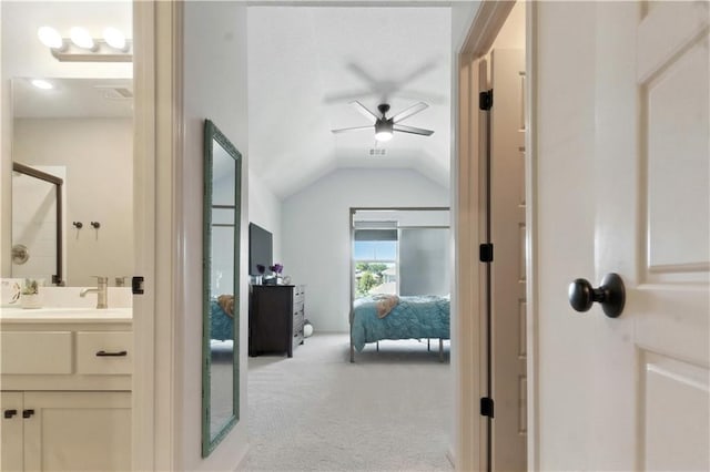 9510 W 151st Ter, Overland Park, KS 66221 - photo 28