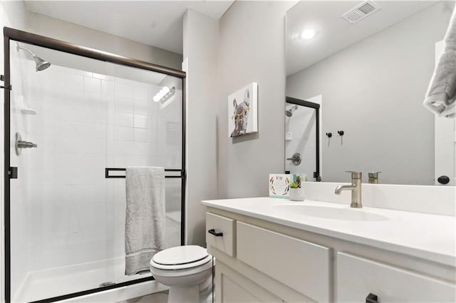 9510 W 151st Ter, Overland Park, KS 66221 - photo 31