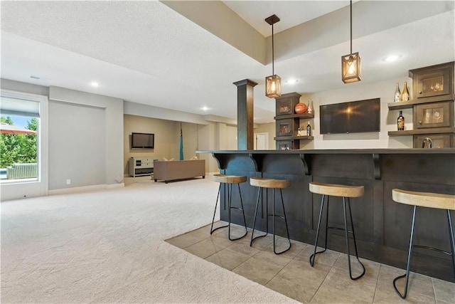 9510 W 151st Ter, Overland Park, KS 66221 - photo 36