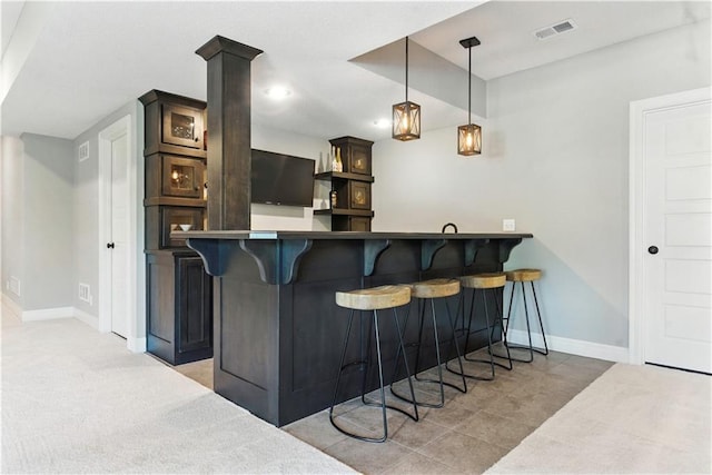 9510 W 151st Ter, Overland Park, KS 66221 - photo 37