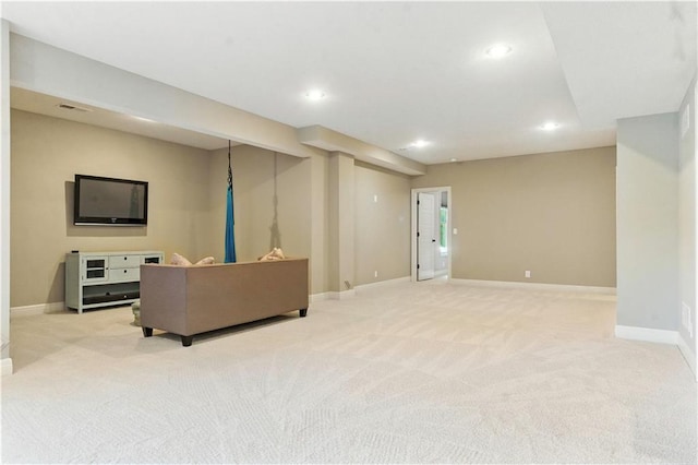 9510 W 151st Ter, Overland Park, KS 66221 - photo 41