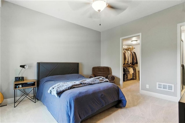 9510 W 151st Ter, Overland Park, KS 66221 - photo 43
