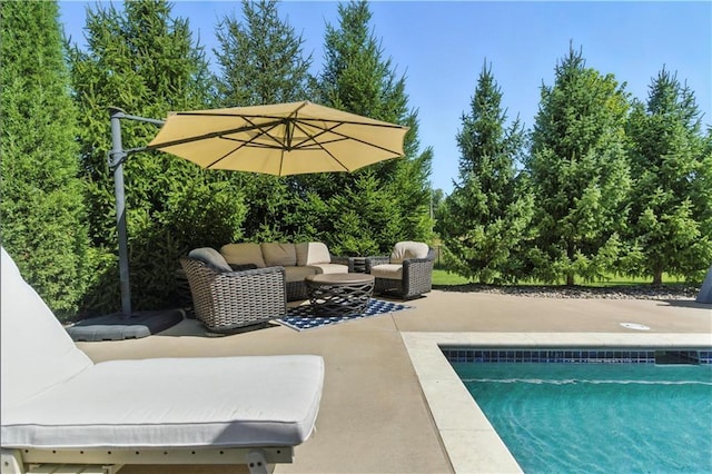 9510 W 151st Ter, Overland Park, KS 66221 - photo 45