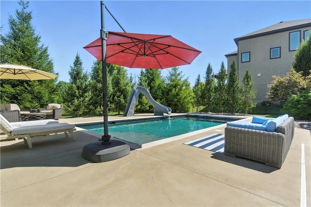 9510 W 151st Ter, Overland Park, KS 66221 - photo 46