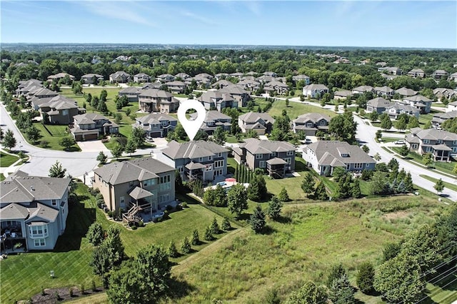 9510 W 151st Ter, Overland Park, KS 66221 - photo 54