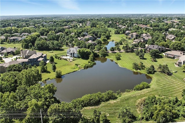 9510 W 151st Ter, Overland Park, KS 66221 - photo 55