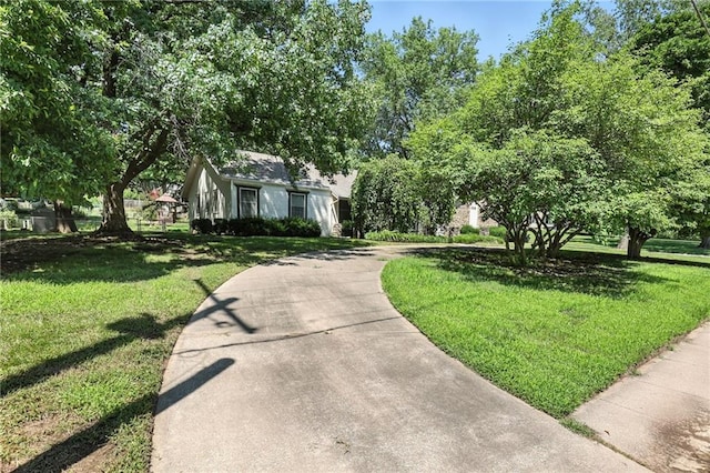 1316 Vilas St, Leavenworth, KS 66048 - photo 1