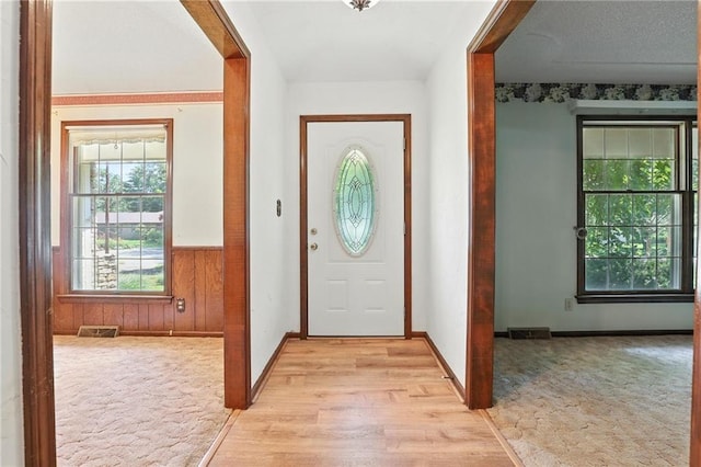 1316 Vilas St, Leavenworth, KS 66048 - photo 3