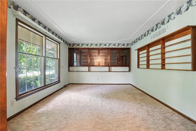 1316 Vilas St, Leavenworth, KS 66048 - photo 4