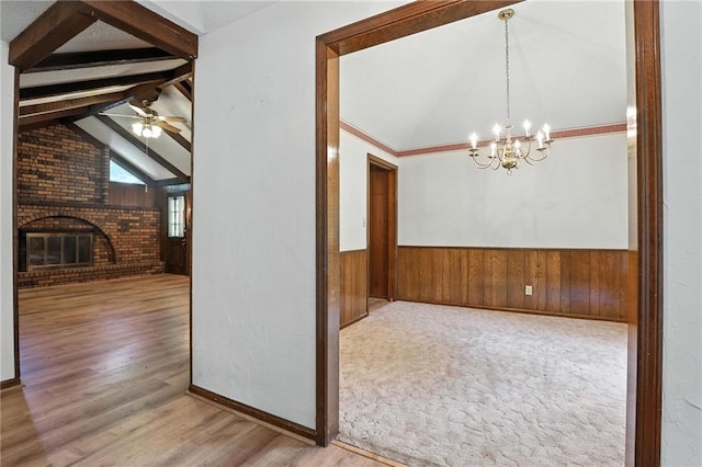 1316 Vilas St, Leavenworth, KS 66048 - photo 5