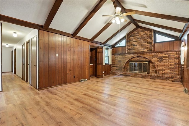 1316 Vilas St, Leavenworth, KS 66048 - photo 6