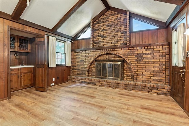1316 Vilas St, Leavenworth, KS 66048 - photo 7