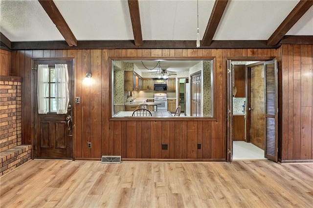 1316 Vilas St, Leavenworth, KS 66048 - photo 8