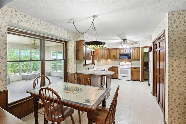 1316 Vilas St, Leavenworth, KS 66048 - photo 9